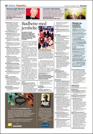 adresseavisen_spo-20111125_000_00_00_010.pdf