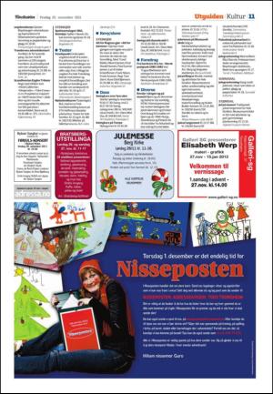 adresseavisen_spo-20111125_000_00_00_011.pdf