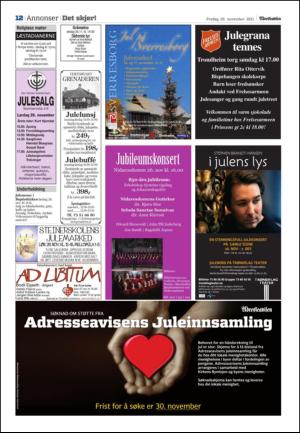 adresseavisen_spo-20111125_000_00_00_012.pdf