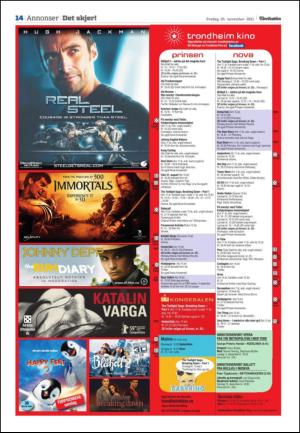 adresseavisen_spo-20111125_000_00_00_014.pdf