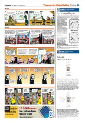 adresseavisen_spo-20111125_000_00_00_015.pdf