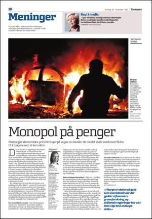 adresseavisen_spo-20111125_000_00_00_016.pdf