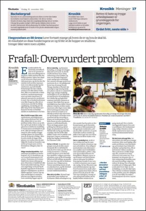 adresseavisen_spo-20111125_000_00_00_017.pdf