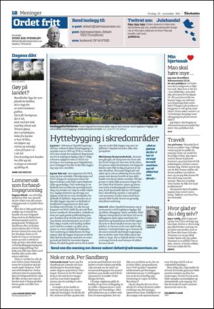 adresseavisen_spo-20111125_000_00_00_018.pdf