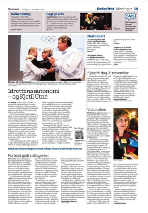 adresseavisen_spo-20111125_000_00_00_019.pdf