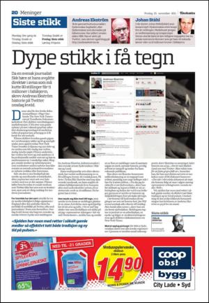 adresseavisen_spo-20111125_000_00_00_020.pdf