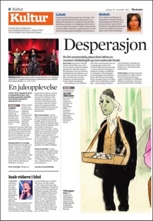 adresseavisen_spo-20111126_000_00_00_002.pdf