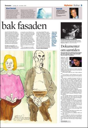 adresseavisen_spo-20111126_000_00_00_003.pdf