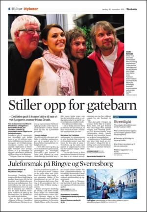 adresseavisen_spo-20111126_000_00_00_004.pdf