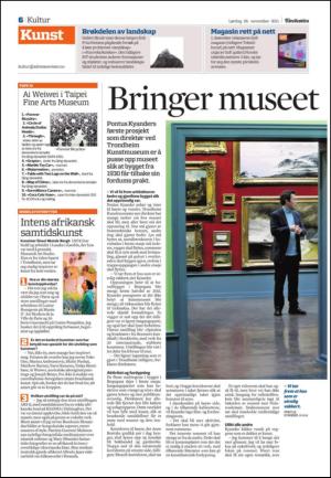 adresseavisen_spo-20111126_000_00_00_006.pdf