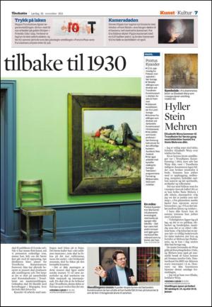 adresseavisen_spo-20111126_000_00_00_007.pdf