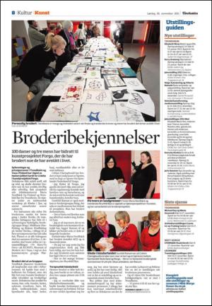 adresseavisen_spo-20111126_000_00_00_008.pdf