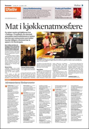 adresseavisen_spo-20111126_000_00_00_009.pdf