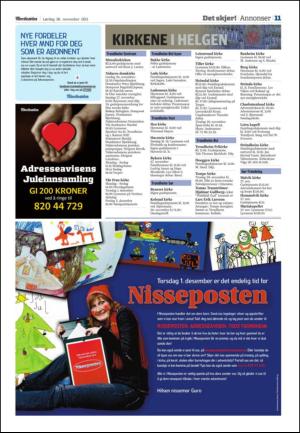adresseavisen_spo-20111126_000_00_00_011.pdf