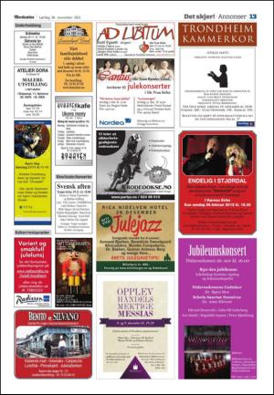 adresseavisen_spo-20111126_000_00_00_013.pdf