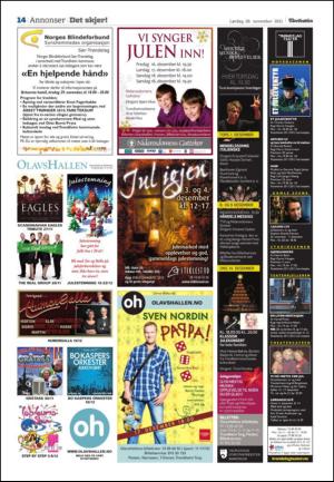 adresseavisen_spo-20111126_000_00_00_014.pdf