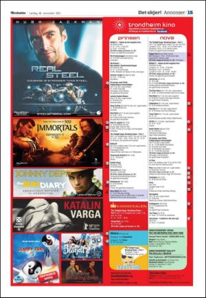 adresseavisen_spo-20111126_000_00_00_015.pdf