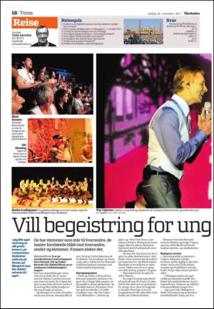 adresseavisen_spo-20111126_000_00_00_016.pdf