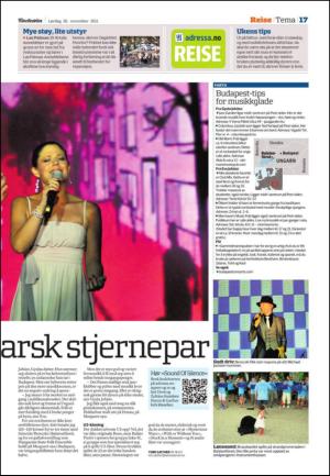 adresseavisen_spo-20111126_000_00_00_017.pdf