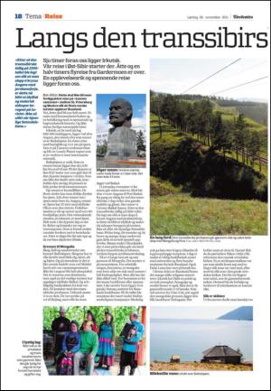 adresseavisen_spo-20111126_000_00_00_018.pdf