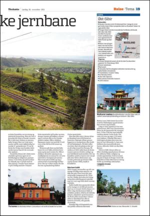 adresseavisen_spo-20111126_000_00_00_019.pdf