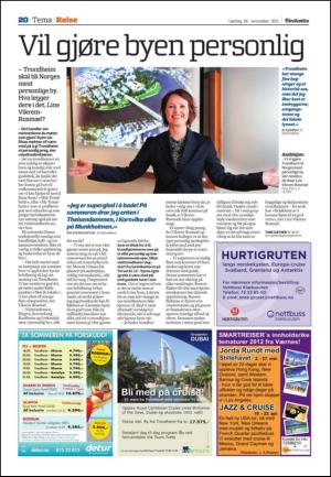 adresseavisen_spo-20111126_000_00_00_020.pdf