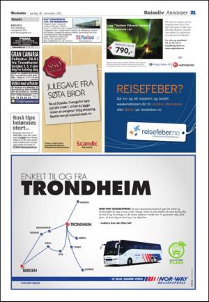 adresseavisen_spo-20111126_000_00_00_021.pdf