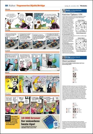 adresseavisen_spo-20111126_000_00_00_022.pdf