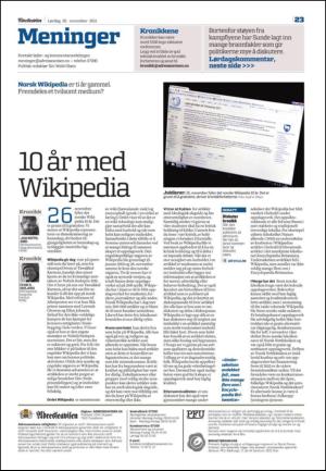 adresseavisen_spo-20111126_000_00_00_023.pdf