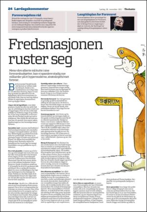 adresseavisen_spo-20111126_000_00_00_024.pdf