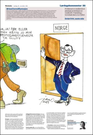 adresseavisen_spo-20111126_000_00_00_025.pdf