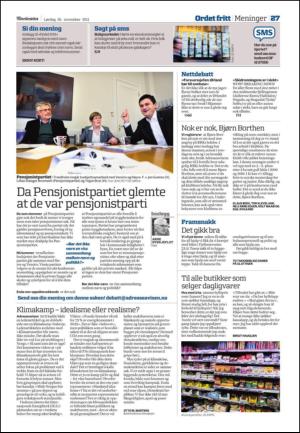 adresseavisen_spo-20111126_000_00_00_027.pdf