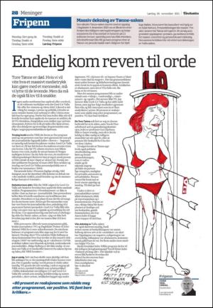 adresseavisen_spo-20111126_000_00_00_028.pdf