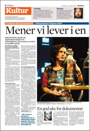 adresseavisen_spo-20111128_000_00_00_002.pdf