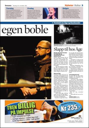 adresseavisen_spo-20111128_000_00_00_003.pdf