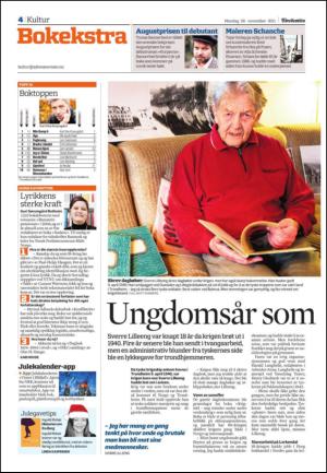 adresseavisen_spo-20111128_000_00_00_004.pdf