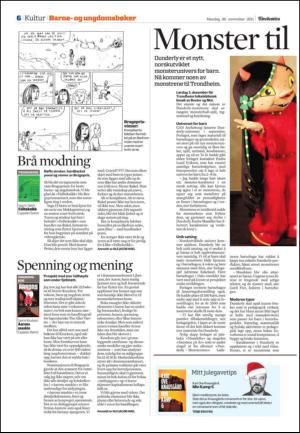 adresseavisen_spo-20111128_000_00_00_006.pdf