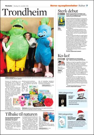 adresseavisen_spo-20111128_000_00_00_007.pdf