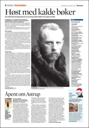 adresseavisen_spo-20111128_000_00_00_008.pdf