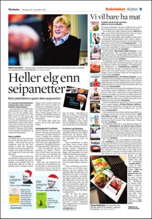 adresseavisen_spo-20111128_000_00_00_009.pdf