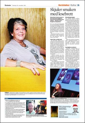 adresseavisen_spo-20111128_000_00_00_011.pdf