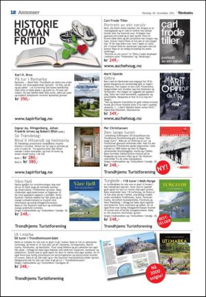 adresseavisen_spo-20111128_000_00_00_012.pdf