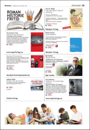 adresseavisen_spo-20111128_000_00_00_013.pdf