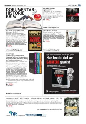 adresseavisen_spo-20111128_000_00_00_015.pdf