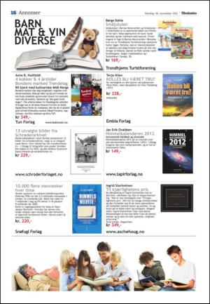 adresseavisen_spo-20111128_000_00_00_016.pdf