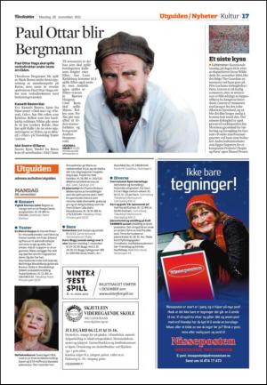 adresseavisen_spo-20111128_000_00_00_017.pdf