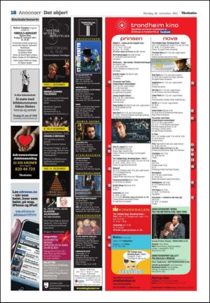 adresseavisen_spo-20111128_000_00_00_018.pdf