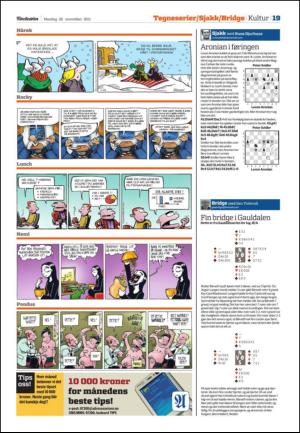 adresseavisen_spo-20111128_000_00_00_019.pdf