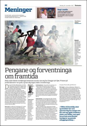 adresseavisen_spo-20111128_000_00_00_020.pdf