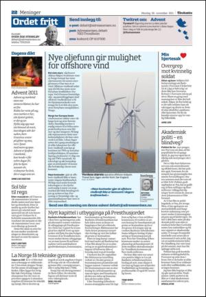adresseavisen_spo-20111128_000_00_00_022.pdf